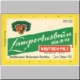 h054 (97).JPG